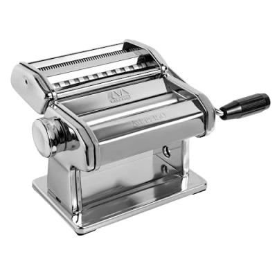 Abbildung von Marcato Classic Nudelmaschine Atlas 150