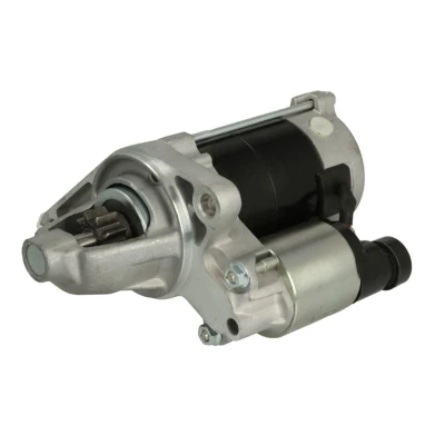 Abbildung von Starter STARDAX STX210210R