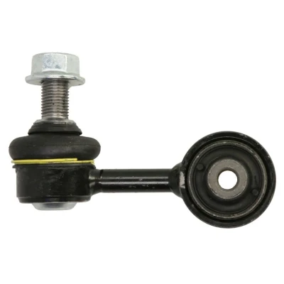 Abbildung von MOOG HY LS 17005 Koppelstange Hinterachse beidseitig 72 M12X1.25