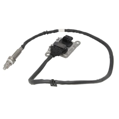 Abbildung von NOx Sensor VITESCO A2C1522630077