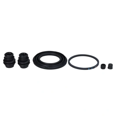 Abbildung von AUTOFREN SEINSA D42549 Bremssattel Reparatursatz Vorderachse 57 NISSAN: Qashqai 2, SUZUKI: SX4 II S Cross, RENAULT: Megane 4