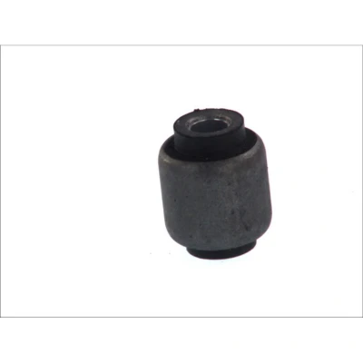 Abbildung von Lagerung, Querlenker YAMATO J52009AYMT