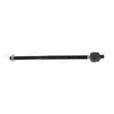 Abbildung von MOOG CH AX 17260 Axialgelenk innen, Vorderachse M14X1.5 329