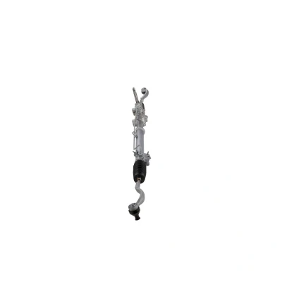 Abbildung von BOSCH K S00 000 831 Servolenkung hydraulisch für Fahrzeuge mit Linkslenker Spurstange, Spurstangenköpfen