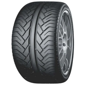 Abbildung von Yokohama Advan S.T. (V802) 275/50 R20 113W PKW Sommerreifen Reifen AUDI: Q8, MERCEDES BENZ: GL R6151