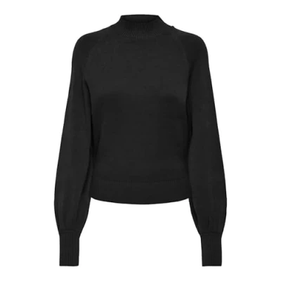 Abbildung von ONLFRIDA Life LS Highneck CC KNT