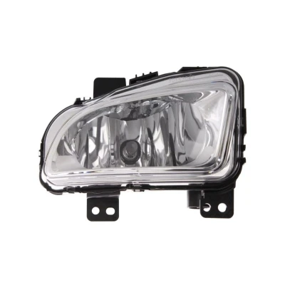 Abbildung von VALEO ORIGINAL PART 047412 Nebelscheinwerfer rechts