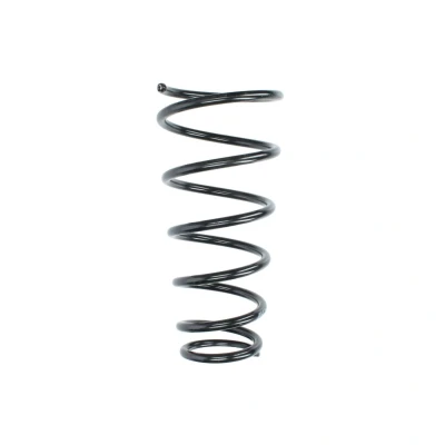 Abbildung von KYB K Flex RC3413 Fahrwerksfeder Vorderachse Schraubenfeder FIAT: Coupe