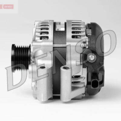 Abbildung von DENSO DAN1139 Lichtmaschine 14V 120A FORD: Focus 2, 2 Kombi, C Max