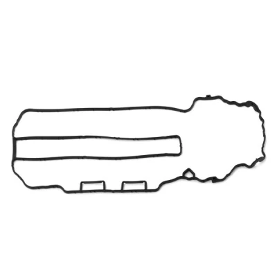 Abbildung von ELRING 104.110 Ventildeckeldichtung OPEL: Meriva A, Astra H Hatchback, Corsa D Hatchback kfzteile, mister auto, atp autoteile, kfzteile24