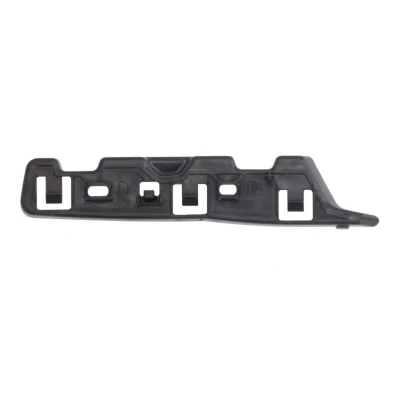 Abbildung von BLIC 5504 00 2028932P Halter, Stoßfänger vorne rechts FIAT: Punto III Hatchback