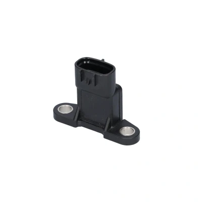 Abbildung von FEBI BILSTEIN 181004 Sensor, Ladedruck