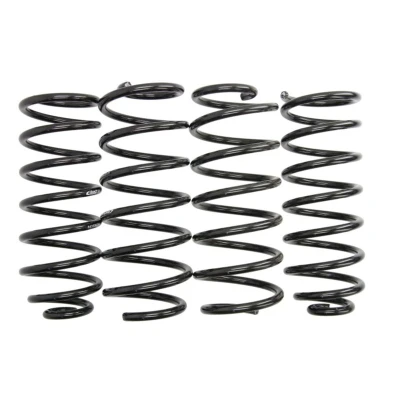 Abbildung von EIBACH Pro Kit E8410 140 Fahrwerksatz, Federn