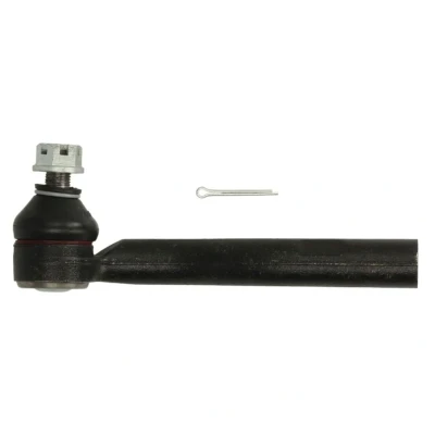 Abbildung von YAMATO I12154YMT Spurstangenkopf 13,9 M12 x 1,25 Vorderachse links LEXUS: LS I