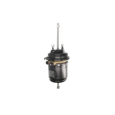 Abbildung von Federspeicherbremszylinder DT Spare Parts 2.40430