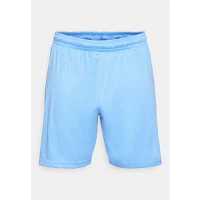 Abbildung von Kappa Herren Borgo Shorts, himmelblau, XXL