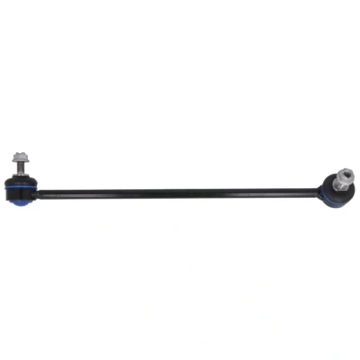 Abbildung von MEYLE 316 060 0101/HD Koppelstange Vorderachse links 391,5 M10x1,5 Stahl