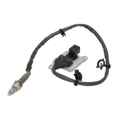 Abbildung von NOx Sensor VITESCO A2C6070179477