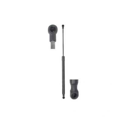 Abbildung von FA KROSNO 32867 Heckklappendämpfer 590 496 hinten RENAULT: Scénic IV