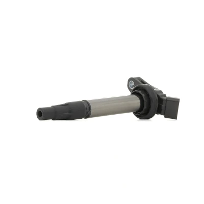 Abbildung von MAGNETI MARELLI 060717151012 Zündspule TOYOTA: Auris Hatchback, Yaris II RAV4 IV Off Road