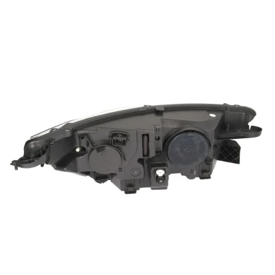 Abbildung von MAGNETI MARELLI 712464311129 Scheinwerfer CITROËN: DS4 Hatchback