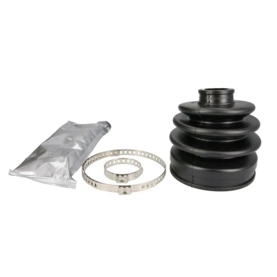 Abbildung von AUTOFREN SEINSA D8315 Achsmanschette 93 HYUNDAI: Getz, Accent I Saloon, MITSUBISHI: COLT 4, SUZUKI: SWIFT 2