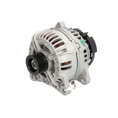 Abbildung von Lichtmaschine, Generator STARDAX STX100210