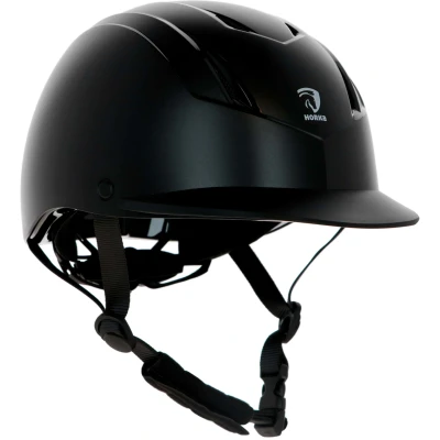 Abbildung von Horka Safety Cap Dali