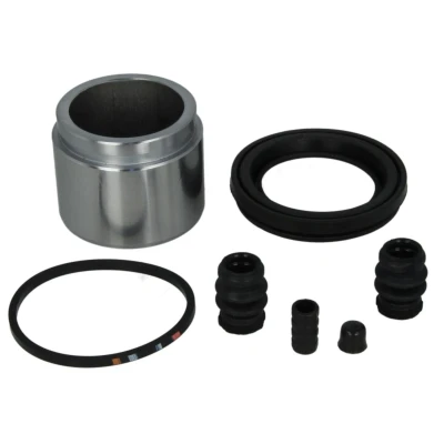 Abbildung von AUTOFREN SEINSA D41879C Bremssattel Reparatursatz Vorderachse 60 MITSUBISHI: L200 III Pickup