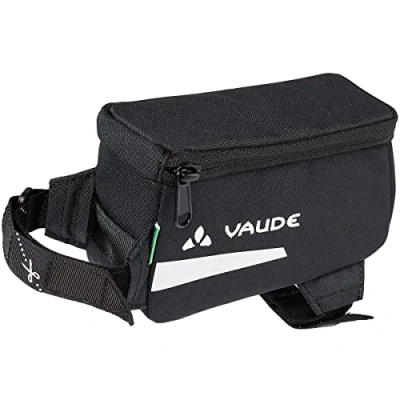 Abbildung von VAUDE Carbo Bag II