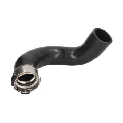 Abbildung von THERMOTEC DCF123TT Ladeluftschlauch