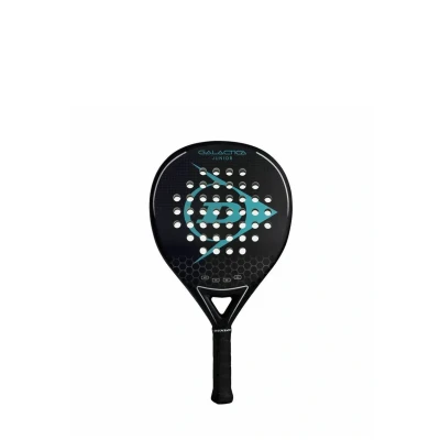 Abbildung von DUNLOP Padelschläger Galactica Junior