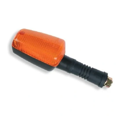 Abbildung von VICMA 6729 Blinker vorne rechts, hinten links mit Blinklicht