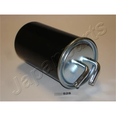 Abbildung von ASHIKA 30 05 528 Kraftstofffilter Leitungsfilter MITSUBISHI: Outlander 2 SUV, Lancer 8 Limousine,