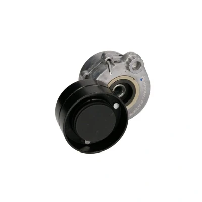Abbildung von FEBI BILSTEIN 30722 Riemenspanner
