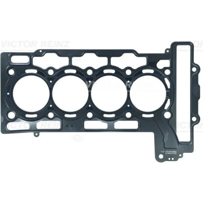 Abbildung von REINZ 61 38010 10 Zylinderkopfdichtung 1,3 78 Metall Lagen Dichtung BMW: 1 Hatchback, 3 Touring, Saloon, PEUGEOT: 207 RCZ Coupe, CC