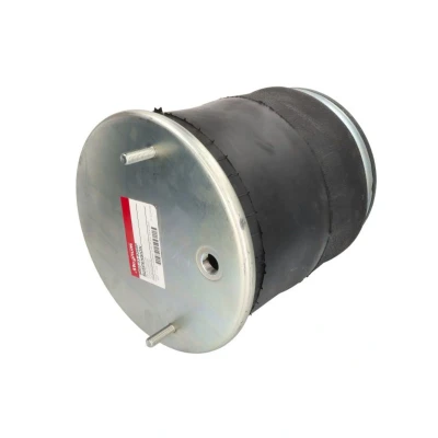 Abbildung von Magnum Technology 5002 03 0268P Federbalg, Luftfederung