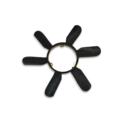 Abbildung von THERMOTEC D9M011TT Lüfterrad, Motorkühlung