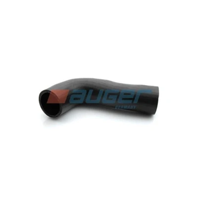 Abbildung von Kühlerschlauch AUGER 72056