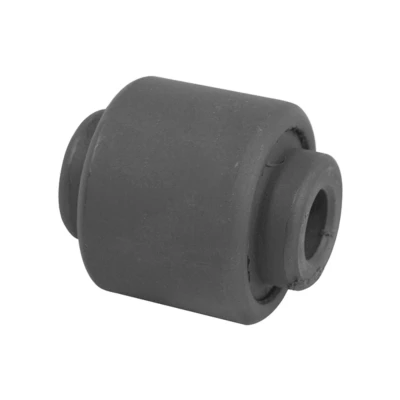 Abbildung von TEDGUM TED29763 Querlenkerlager Hinterachse, oben, beidseitig Gummi Gummimetalllager für Querlenker ALFA ROMEO: Giulietta Hatchback