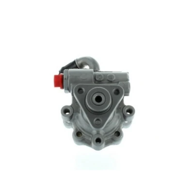 Abbildung von SPIDAN 54369 Hydraulikpumpe hydraulisch