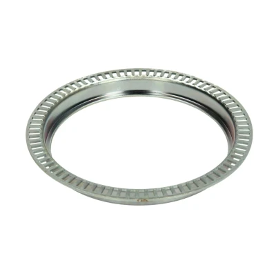 Abbildung von FEBI BILSTEIN 44385 ABS Ring Hinterachse beidseitig