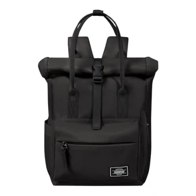 Abbildung von American Tourister Urban Groove Ug16 Backpack City Black Rucksack