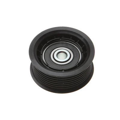 Abbildung von BTA B05 02 002 Spannrolle