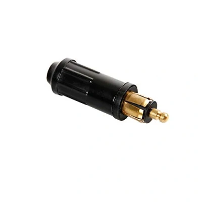 Abbildung von Lampa DIN Stecker für Zigarettenanzünder 12/24V