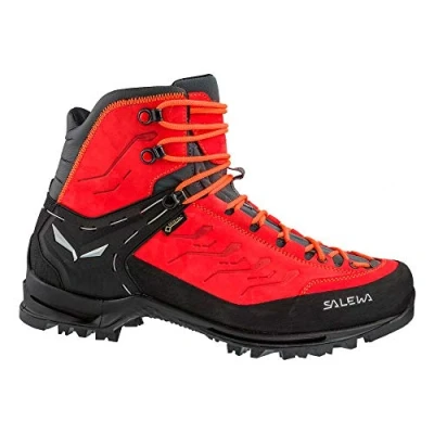 Abbildung von Salewa Rapace GTX
