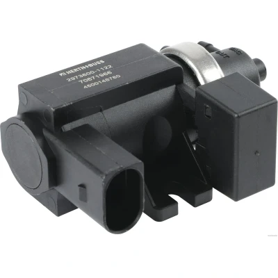 Abbildung von Druckwandler, Turbolader HERTH+BUSS ELPARTS 70671966