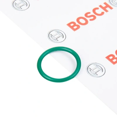 Abbildung von Gummiring BOSCH 2 430 210 080