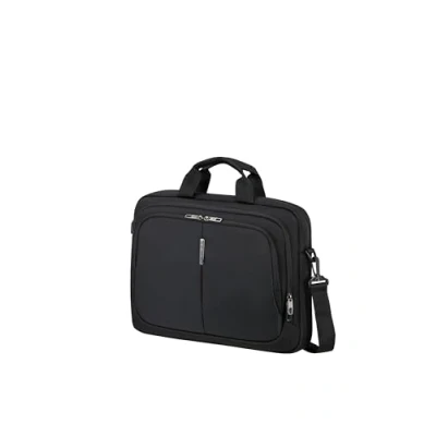 Abbildung von Samsonite Laptoptasche »GUARDIT 3.0«, Aktentasche Businesstasche