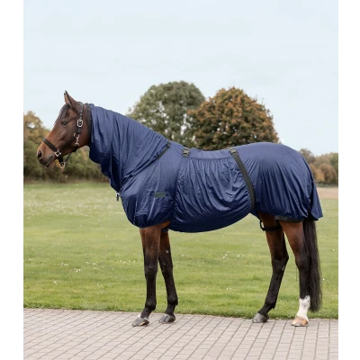 Abbildung von Waldhausen Sweet Itch Rug Basic
